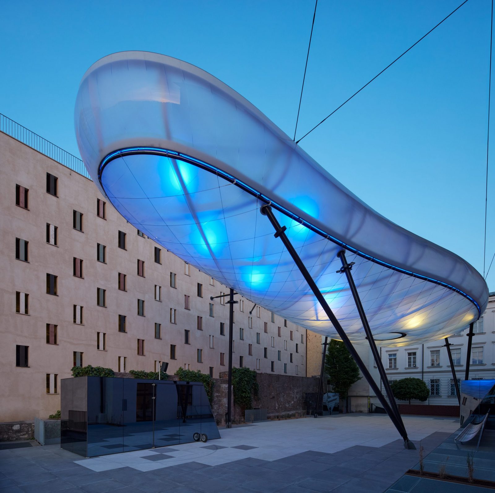 MG_Umprum_BoysPlayNice_65-scaled